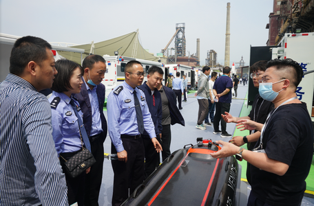 20230511-光之翼應邀參加和保障第11屆中國國際警用裝備博覽會(北京)21_調(diào)整大小.png