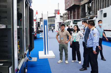 20230511-光之翼應邀參加和保障第11屆中國國際警用裝備博覽會(北京)22_調(diào)整大小.png